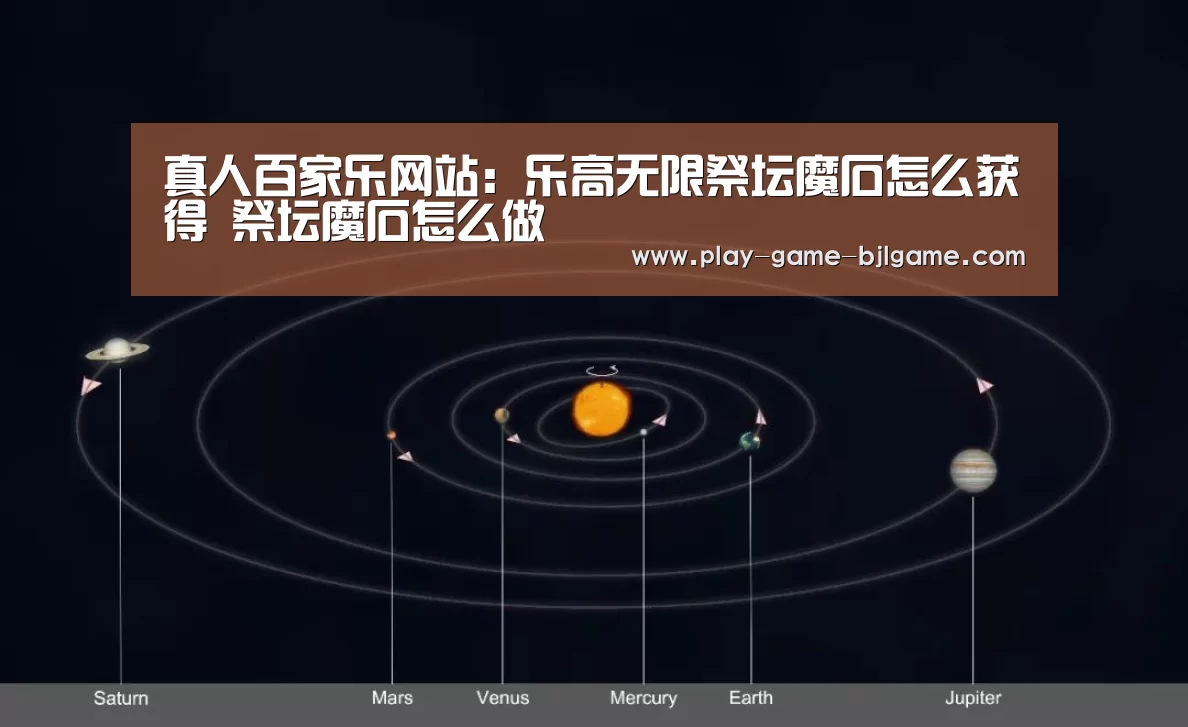 真人百家乐网站